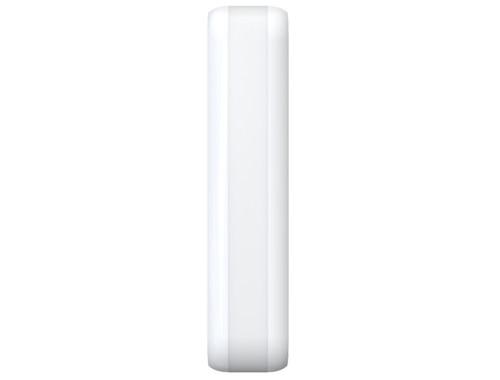 Hikvision pro rilevatore - hikvision,