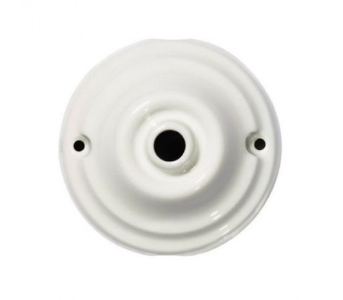 Gambarelli rosone - gambarelli, in