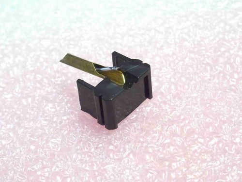Diamante n91ed per - per, m91ed