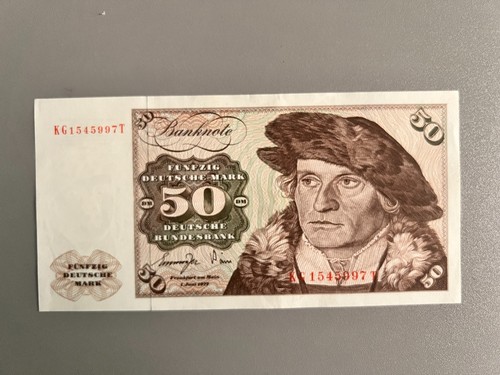 Germania 1977 serie - -,